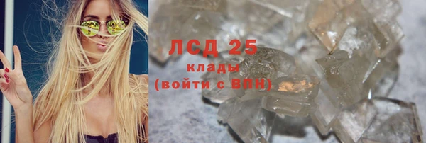 ECSTASY Ветлуга