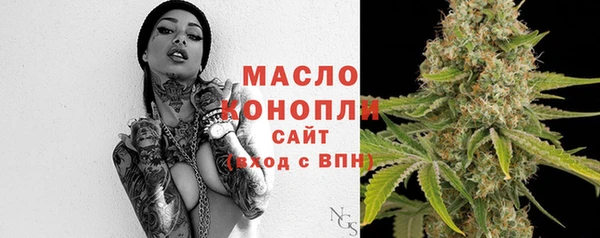 МДПВ Видное