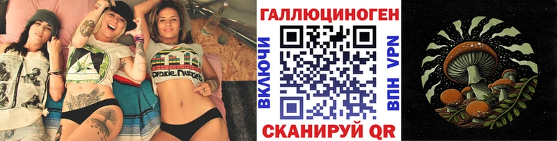 Галлюциногенные грибы GOLDEN TEACHER  hydra вход  Чкаловск  цены  